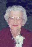 Alice Marie Landry