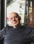 Dimitrios Kokkinis