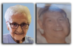 Robert William Newcombe MacPherson