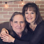 Michael Dale Sanborn