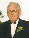 James Joseph (Jim) Bingham