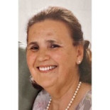 Draginja (Baba) Duric