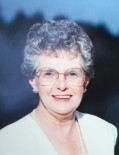 Marilyn Agnes Birkland