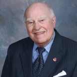 Herbert Joseph (Herb) Smith