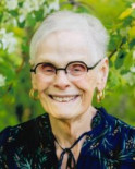 Barbara Lynn Lentz Gork