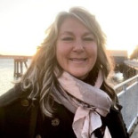 Joy Anne Niemetz Smith