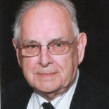 Stephen Charles (Steve) Horvath