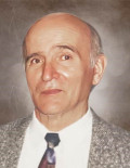 Giovanni Catarinacci