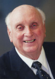 Maurice G Vézina