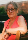 Paule-Renée Villeneuve