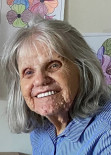 Denise Pellerin Lanoix