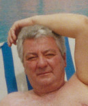Gilles Pietrantonio