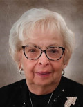 Lyla Martel Paquette
