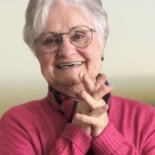 Claire Flageole Lapolice