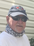 Ken Rubenovitch