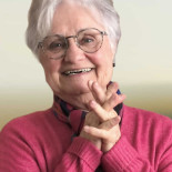 Claire Flageole Lapolice