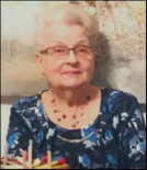 Marie-Jeanne Tremblay