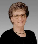 Jacqueline Gignac