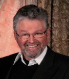 Joseph-Marie D'Amours