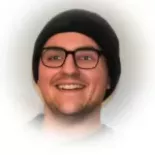 Josué Nathanaël Grenier