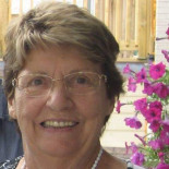 Marielle Vinet Hamelin