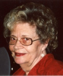 Huguette Laplante Beaudry