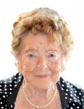 Lucille Turcotte