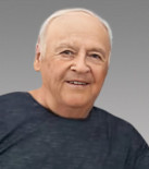 Jean-Paul Vaillancourt