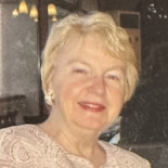 Yvonne Marie Simmons Snow