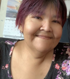 Heather Florence Richard