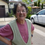 Giuseppina Piacente Perruccio