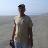 Michael Thomas Psutka