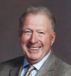 Bruce Robert Matheson