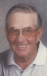 Daniel W. Deringer