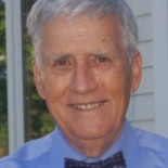 Jean-Claude Lachance