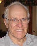 Richard Gordon Hopkins