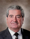 Natalino Cappello