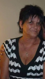 Diane Narbonne