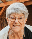 Marie-Rose Bouchard Sirois