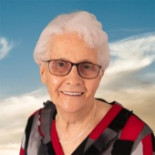 Émilienne Girard Boutin