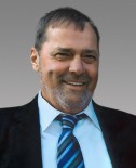Michel Huot