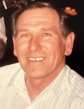 Karl Schalk