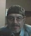 Claude Sanipass