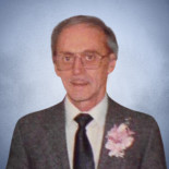 Jean-Berchmans Beaumier