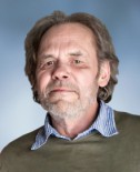 André Turcotte