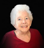 Thérèse Beauchesne