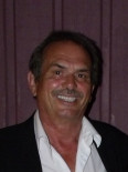 André Corriveau