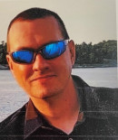 Douglas Osler Copeland