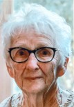 Yolande Jobin Lecuyer