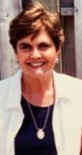 Linda Hofgraff